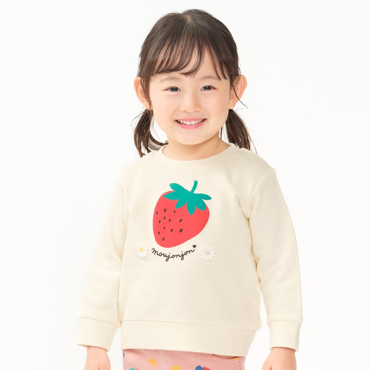 ホワイト 90cm の画像