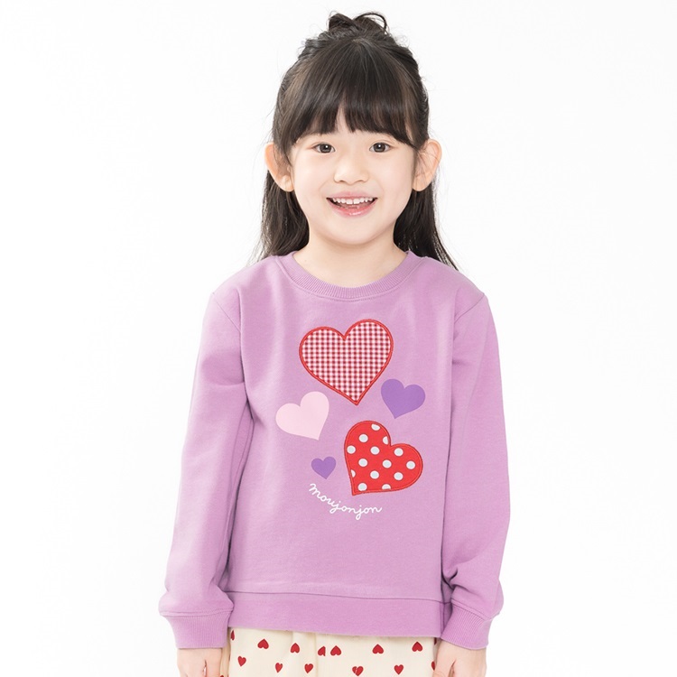 ラベンダー 80cm の画像