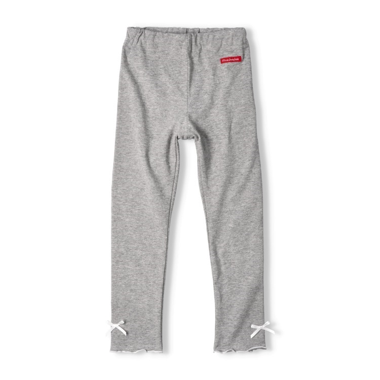 グレー 110cm の画像