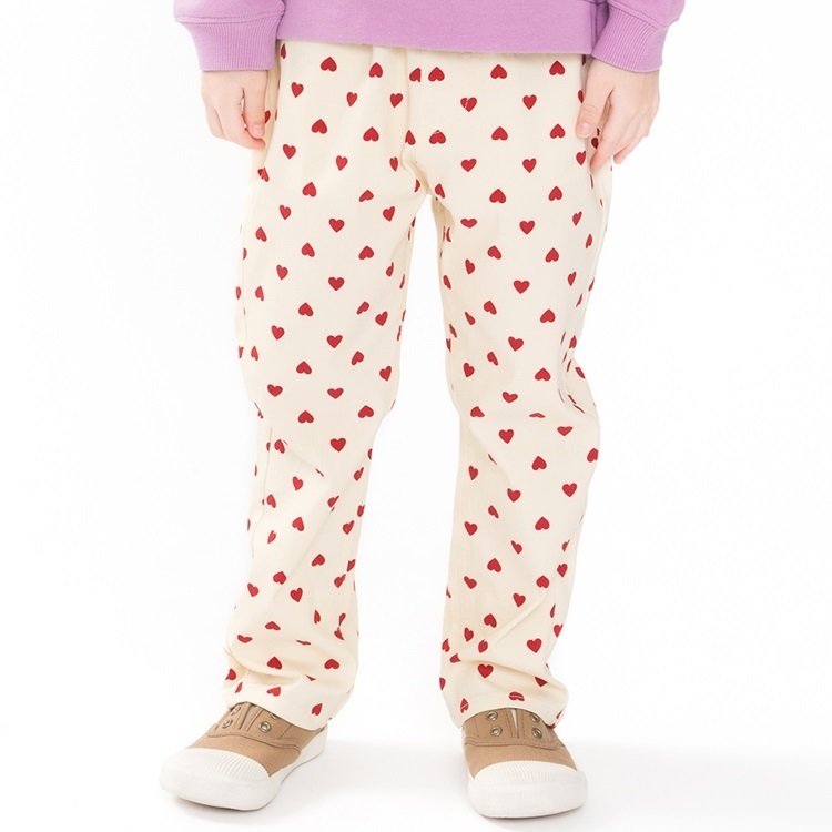 オフホワイト 140cm の画像