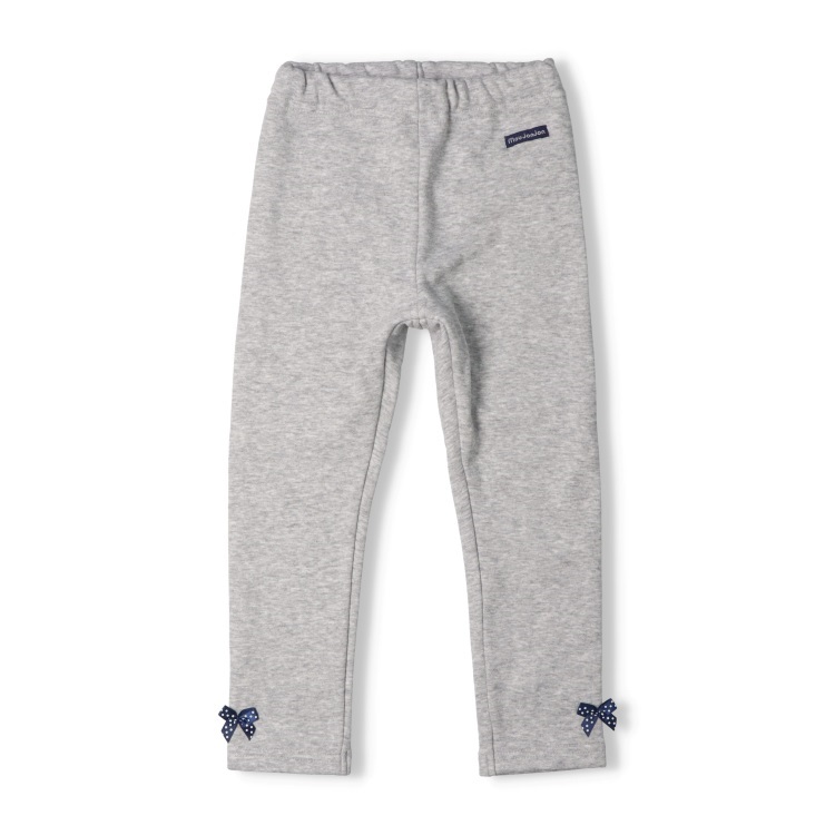 グレー 110cm の画像