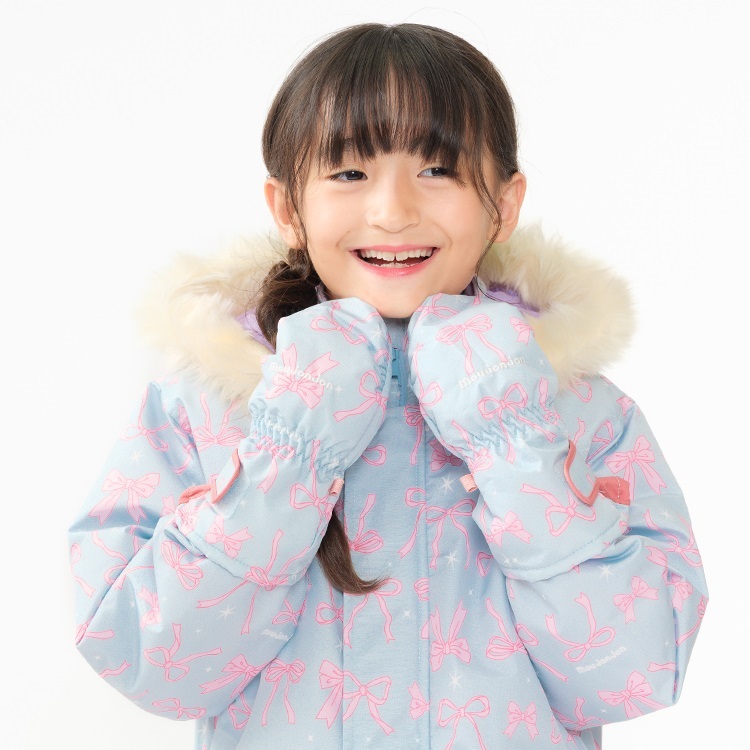 サックス M の画像