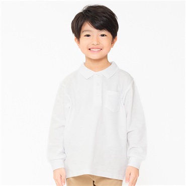 ホワイト 140cm の画像