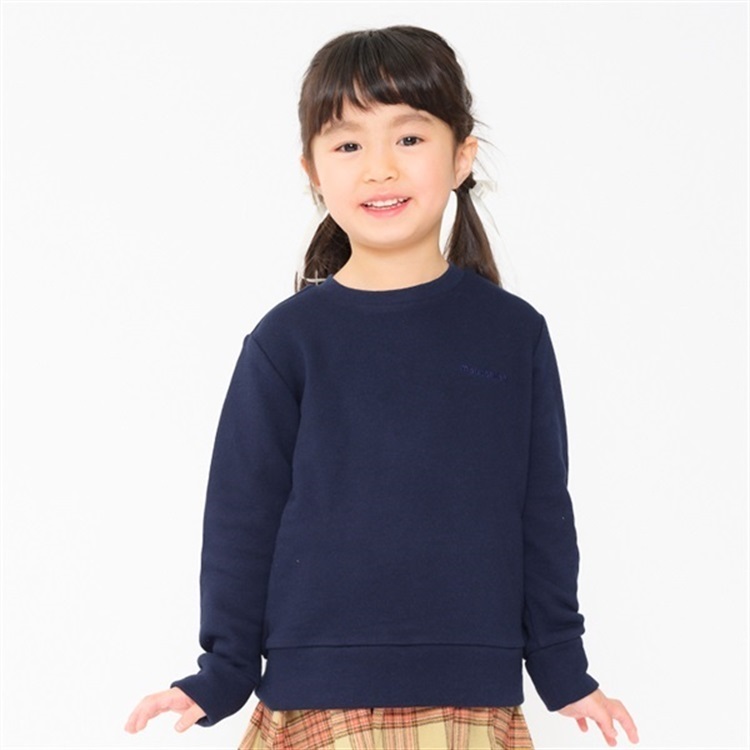 コン 110cm の画像