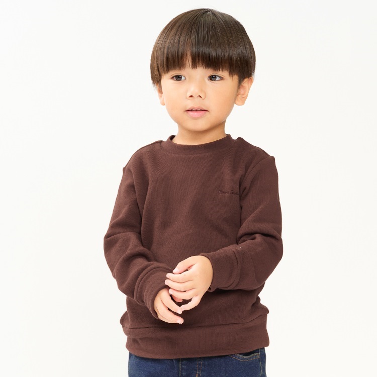 チャ 130cm の画像