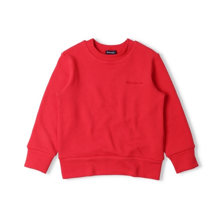 レッド 90cm の画像