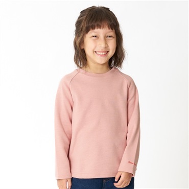 ピンク 140cm の画像