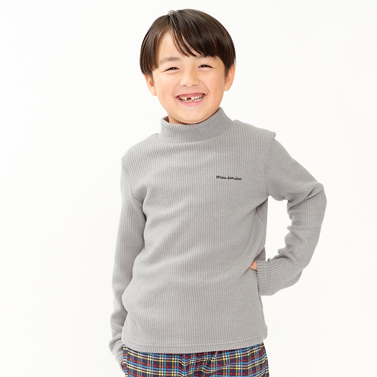 グレー 90cm の画像