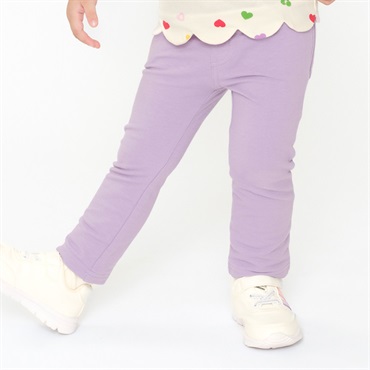 パープル 80cm の画像