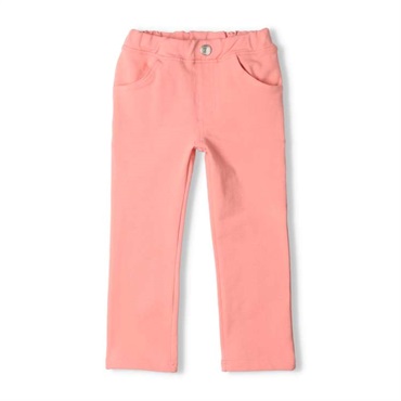 ピンク 80cm の画像