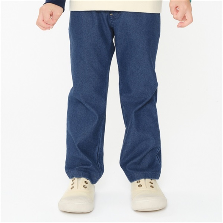 ストレート 90cm の画像