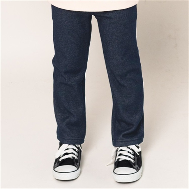 ストレート 90cm の画像