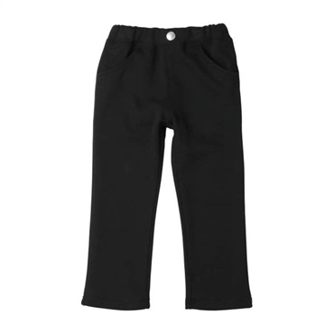 ブラック 100cm の画像