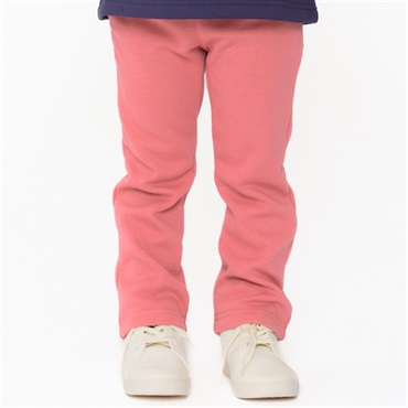 ローズピンク 110cm の画像