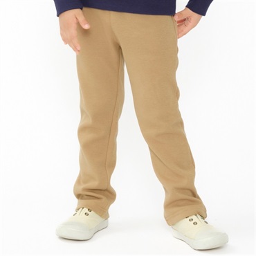 ベージュ 140cm の画像