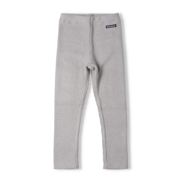 グレー 80cm の画像