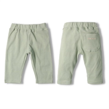 カーキグリーン 100cm の画像