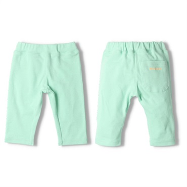 グリーン 90cm の画像