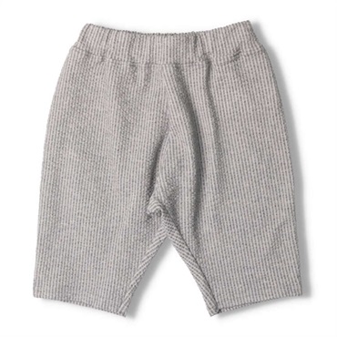 グレー 90cm の画像