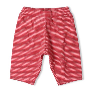 レッド 80cm の画像