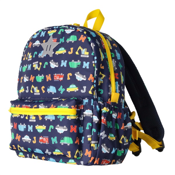 BABYMILO キャラクター柄リュック 青 楽天市場】A BATHING APE BABY MILO MIXED FRUIT DAYPACK K ア