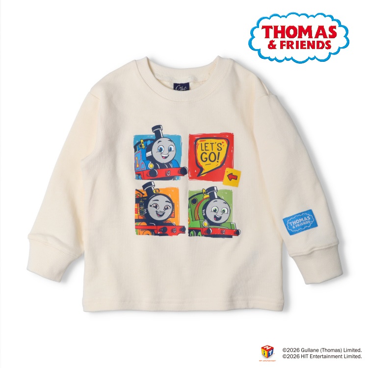 オフホワイト 130cm の画像