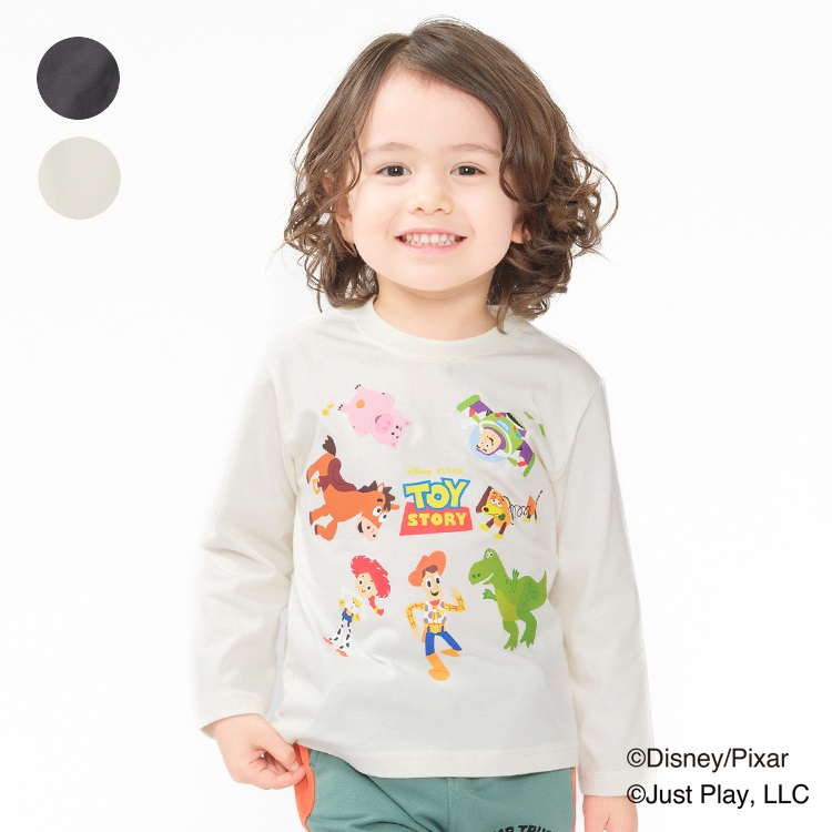 新品　海外ブランド女の子服（60〜130cm）40着　単価500円以下 ポンチジャンパースカート ｜子供服&ベビー服 ブランシェス 公式通販