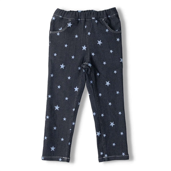 ストライプ・無地・迷彩・星柄長パンツ ロングパンツ|子供服 ストライプ・無地・迷彩・星柄長パンツ ロングパンツ|子供服