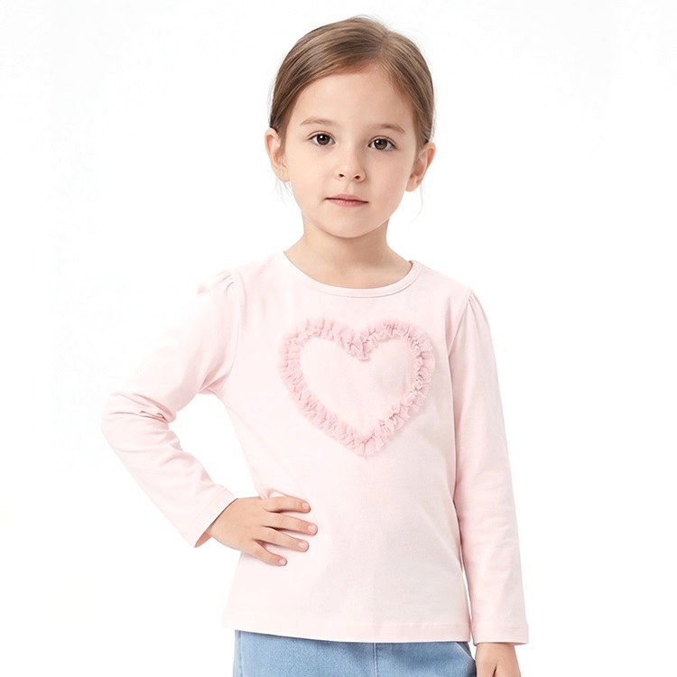 ピンク 90cm の画像