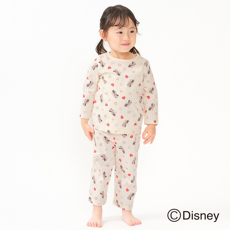 オフホワイト 120cm の画像