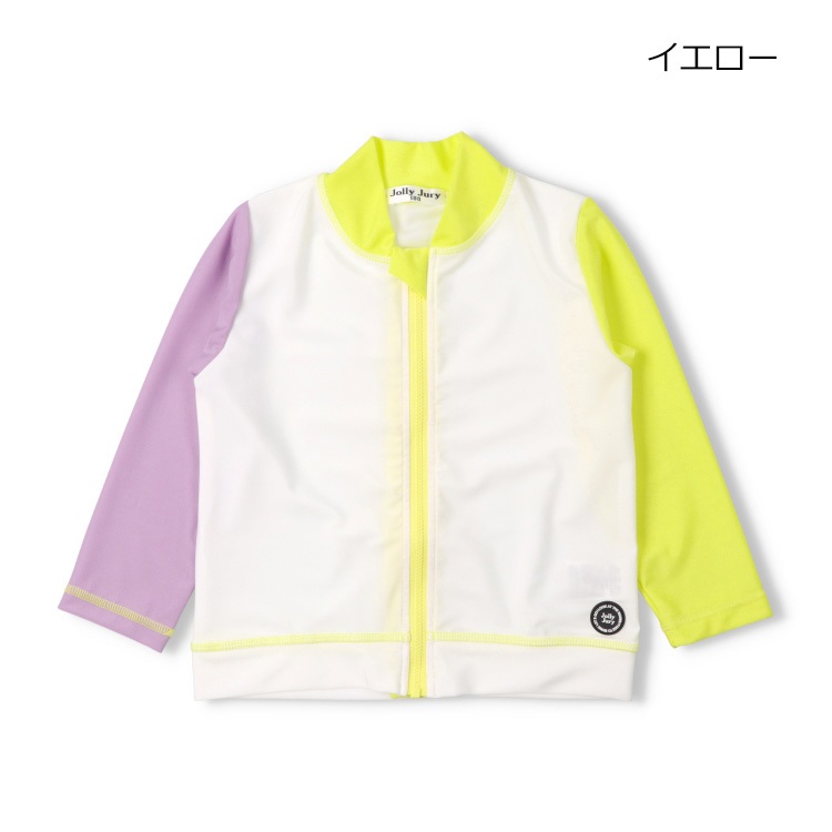 商品一覧｜子供服・ベビー服の通販はこどもの森 - メーカー直営公式