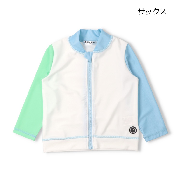 ❣️しょぼろ様確認専用❣️ 子供　春夏　まとめ売り　110サイズ　50点以上 商品一覧｜子供服・ベビー服の通販はこどもの森 - メーカー直営公式