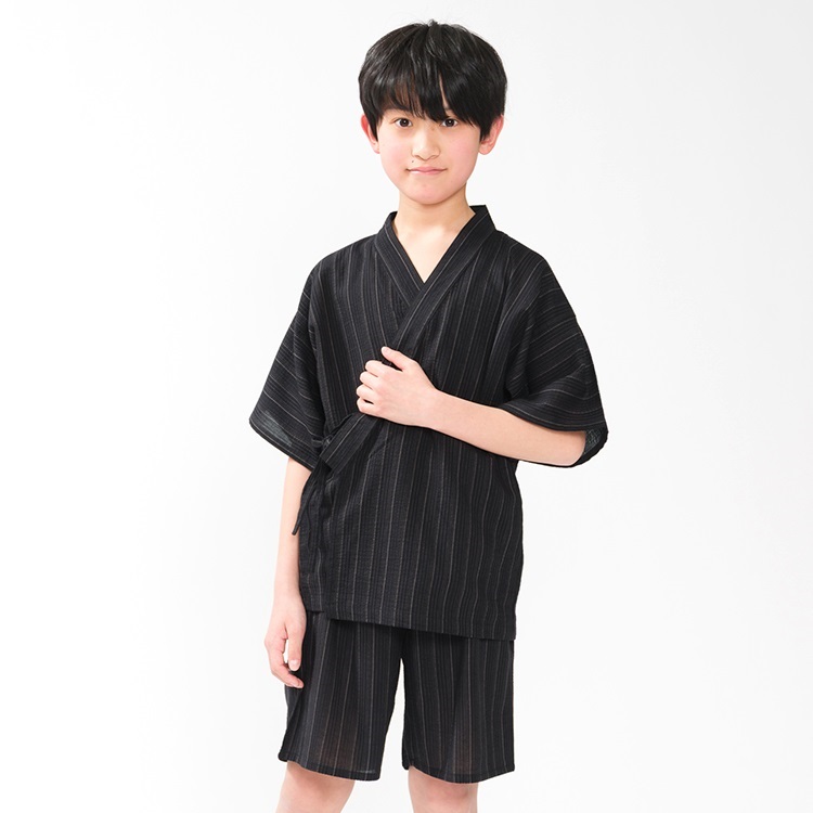 商品一覧｜子供服・ベビー服の通販はこどもの森 - メーカー直営公式