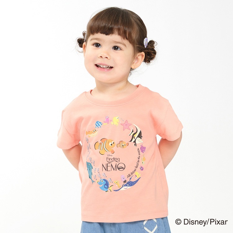 moujonjon(search by brand) product list | Children's and baby