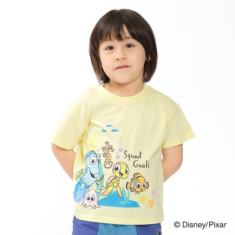 moujonjon(search by brand) product list | Children's and baby