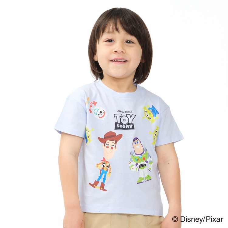 サックス 130cm の画像