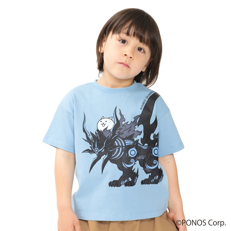 サックス 120cm の画像