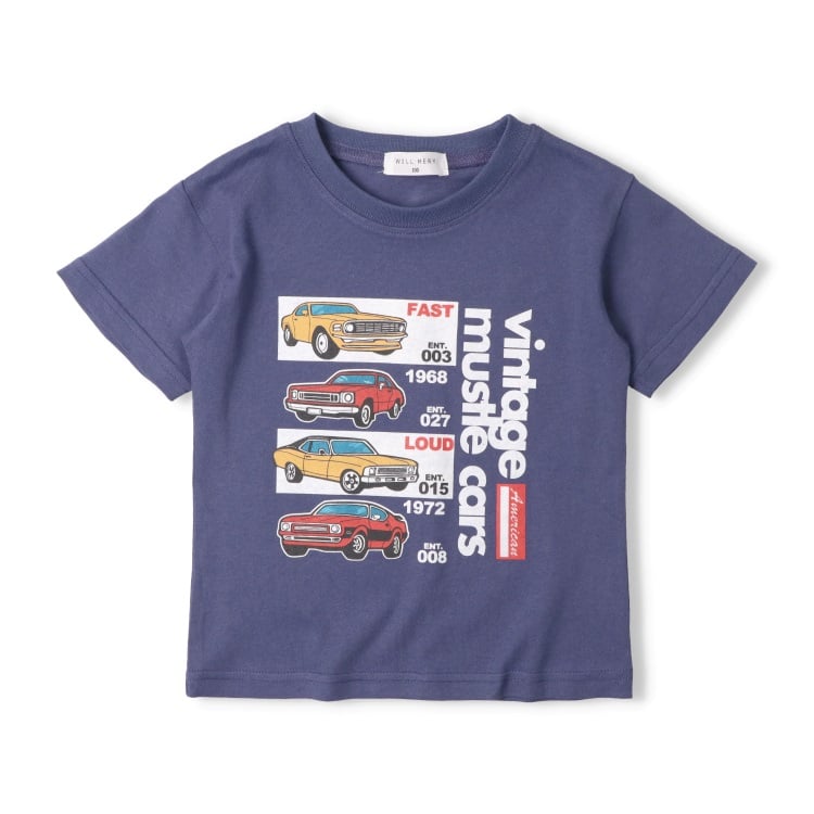 商品一覧｜子供服・ベビー服の通販はこどもの森 - メーカー直営公式