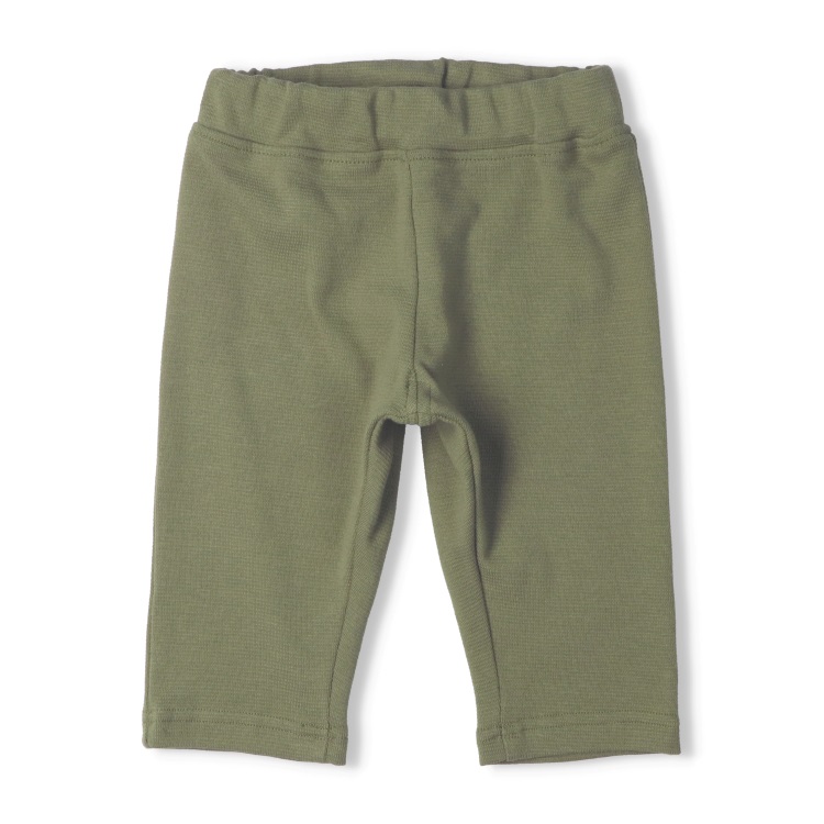 カーキグリーン 120cm の画像