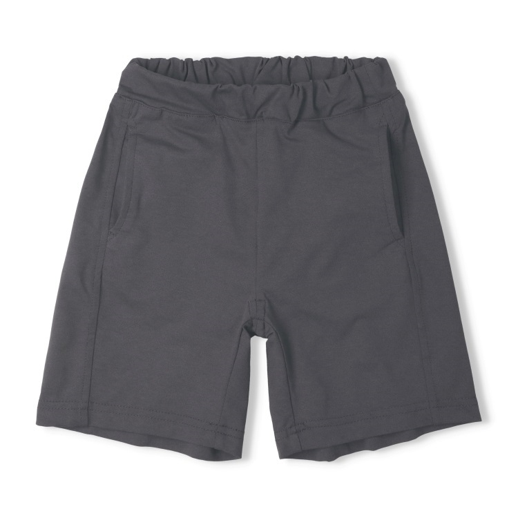 スミブラック 100cm の画像