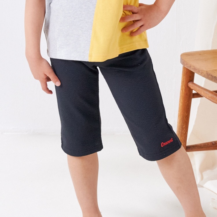 ブラック 100cm の画像