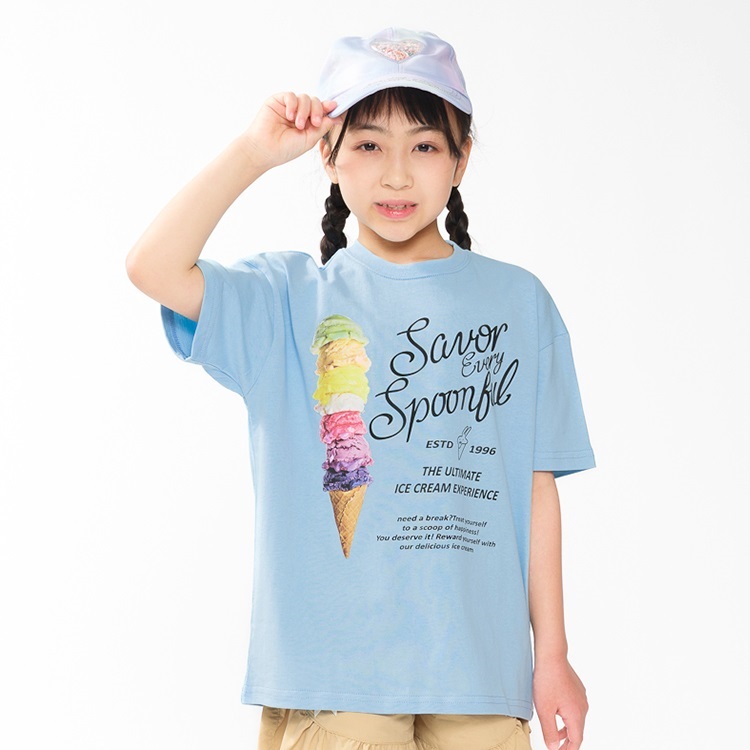 サックス 150cm の画像