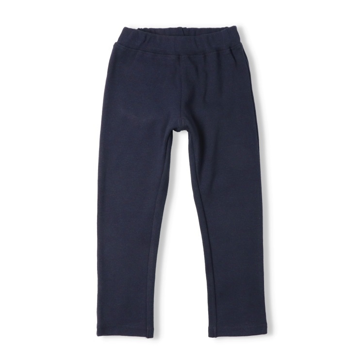 ネイビー 100cm の画像