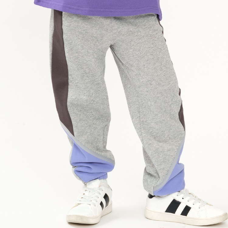 グレー 90cm の画像