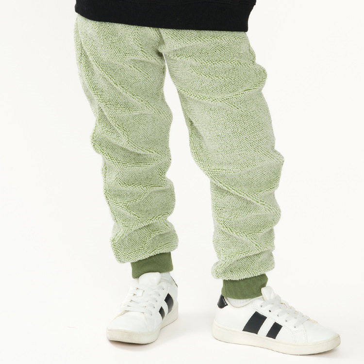 カーキグリーン 90cm の画像