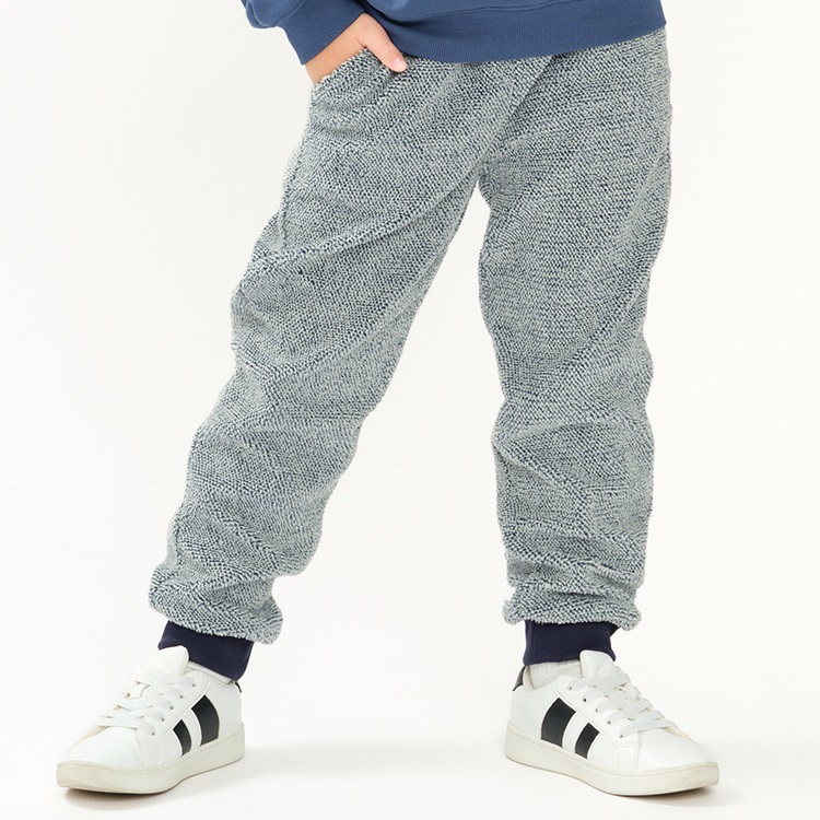 ネイビー 90cm の画像