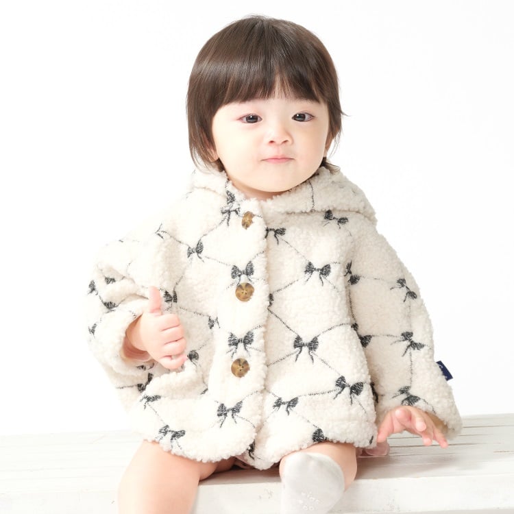 ⭕️最終値下げ⭕️【計53点】子供服 80cm まとめ売り 男の子 ベビー用品の商品一覧｜子供服・ベビー服の通販はこどもの森