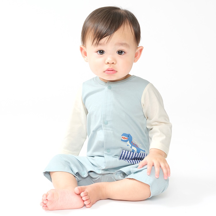 エメラルドグリーン 80cm の画像