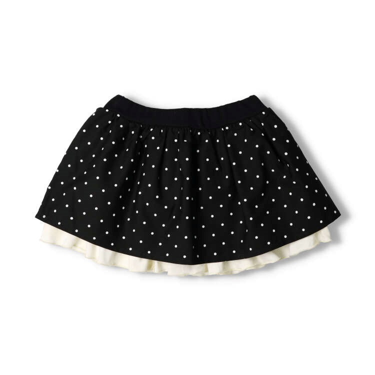 ドット 120cm の画像