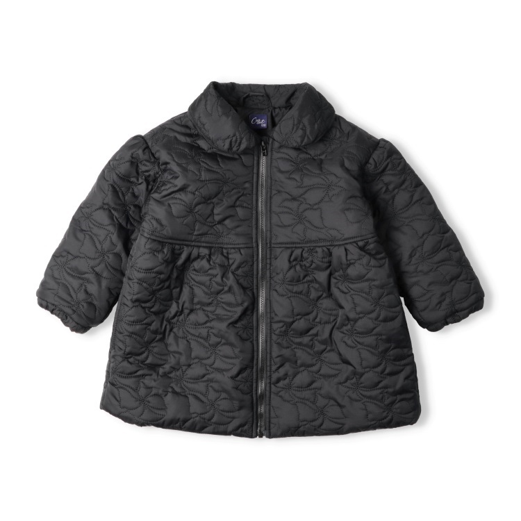 ブラック 100cm の画像